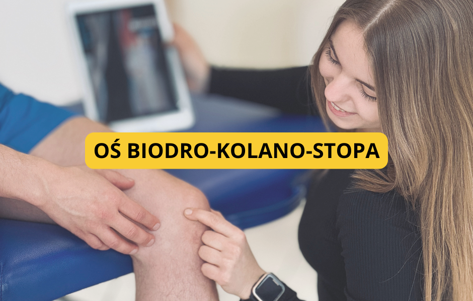 BIEGANIE - jak polepszyć swoje wyniki?