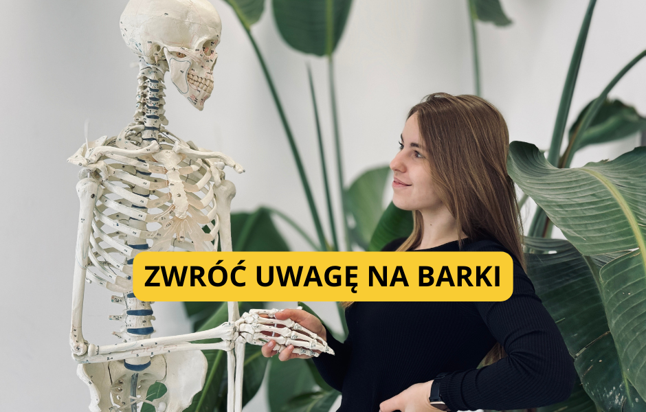 BIEGANIE - jak polepszyć swoje wyniki?