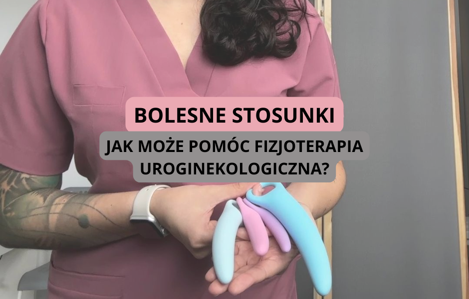 bolesne stosunki 